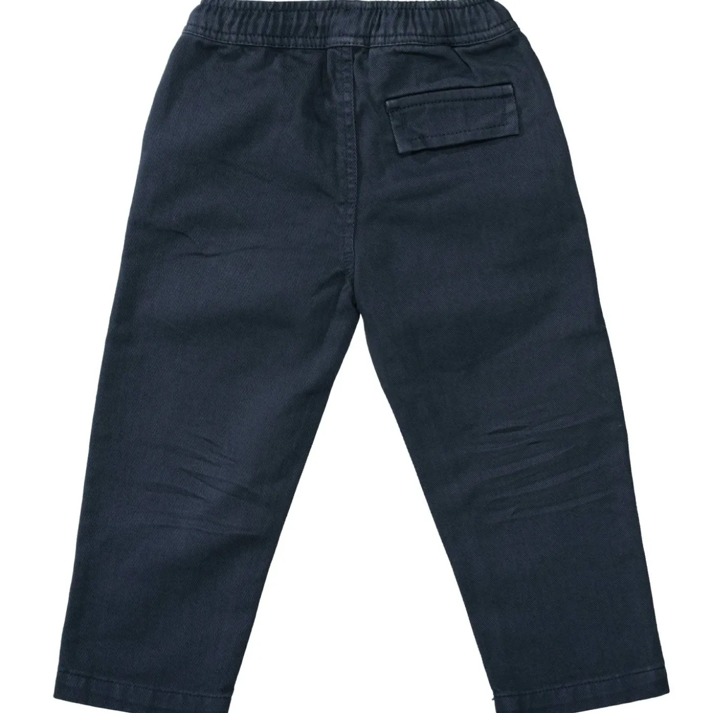 Hose