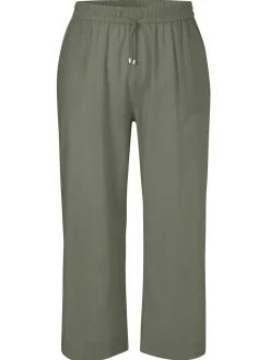Hose