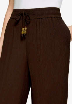Hose