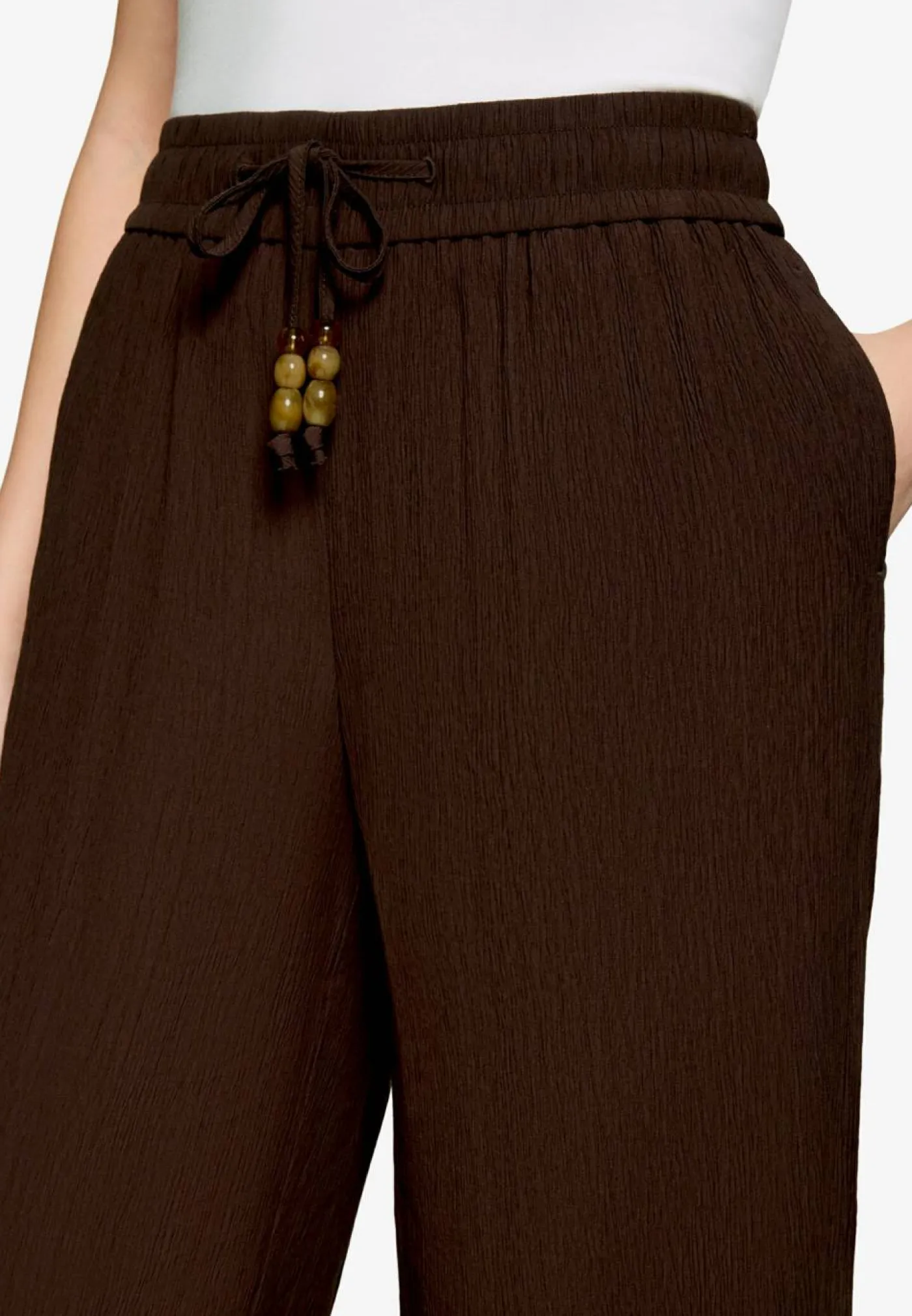 Hose