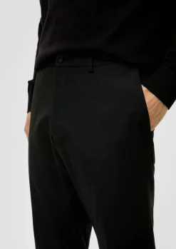 Hose