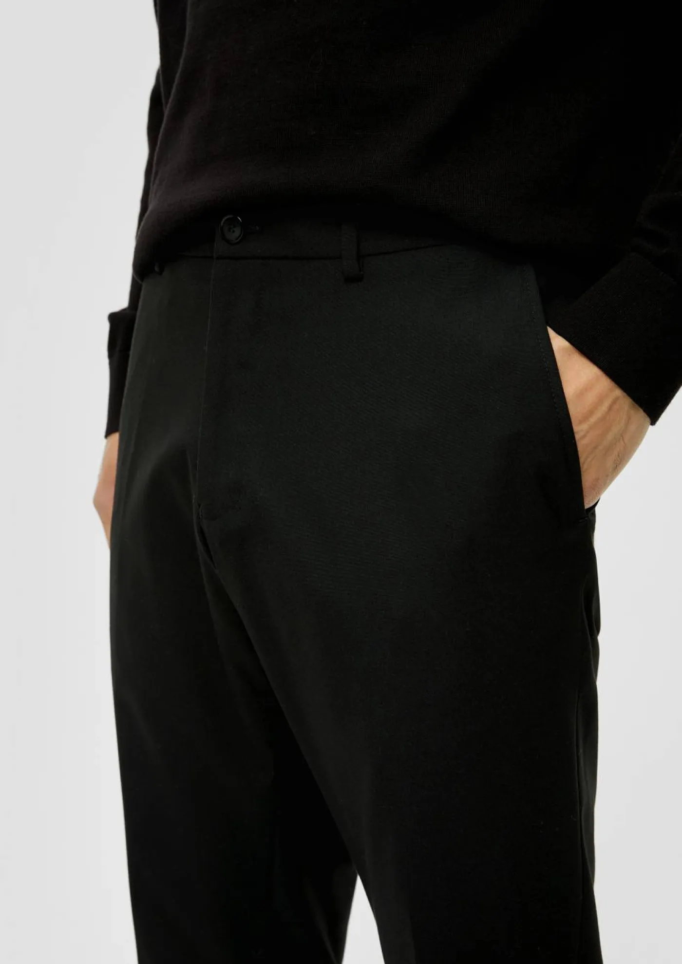 Hose