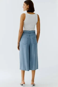 Hose