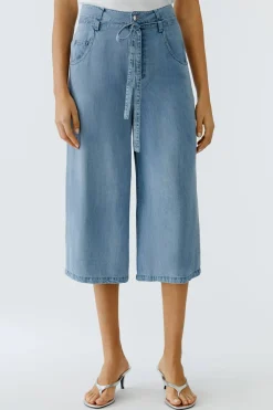 Hose