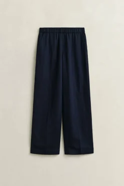 Hose