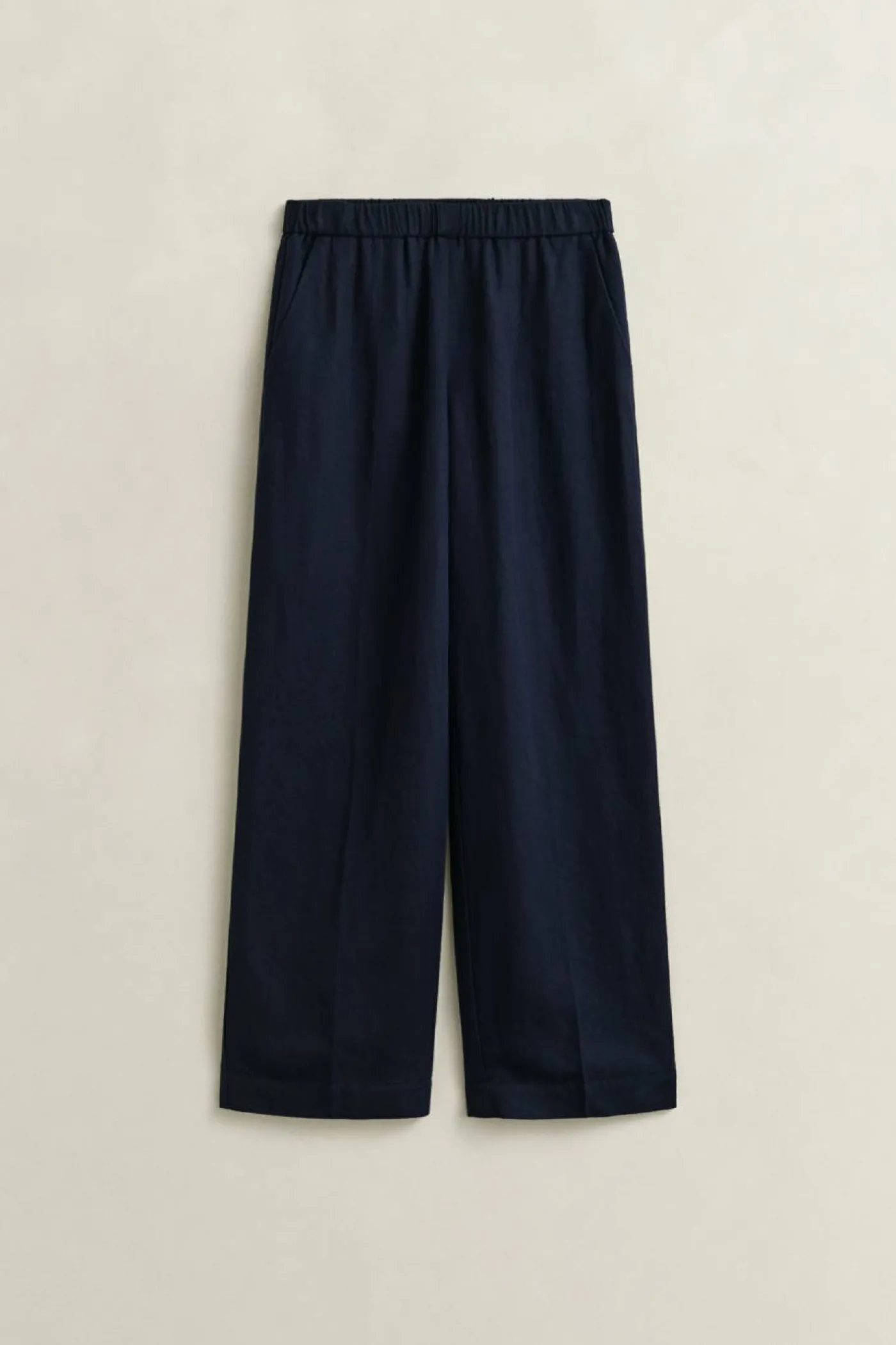 Hose