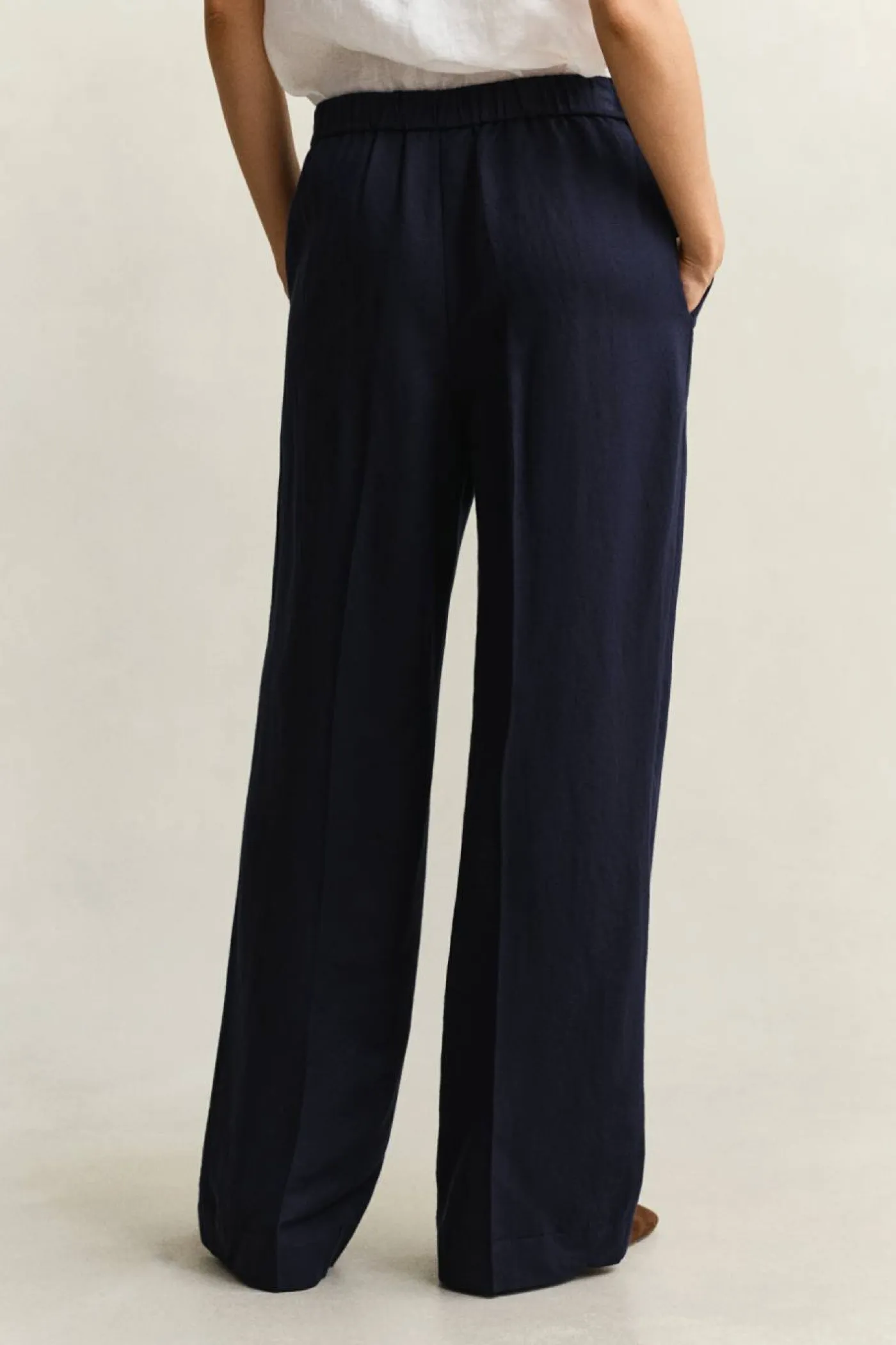 Hose