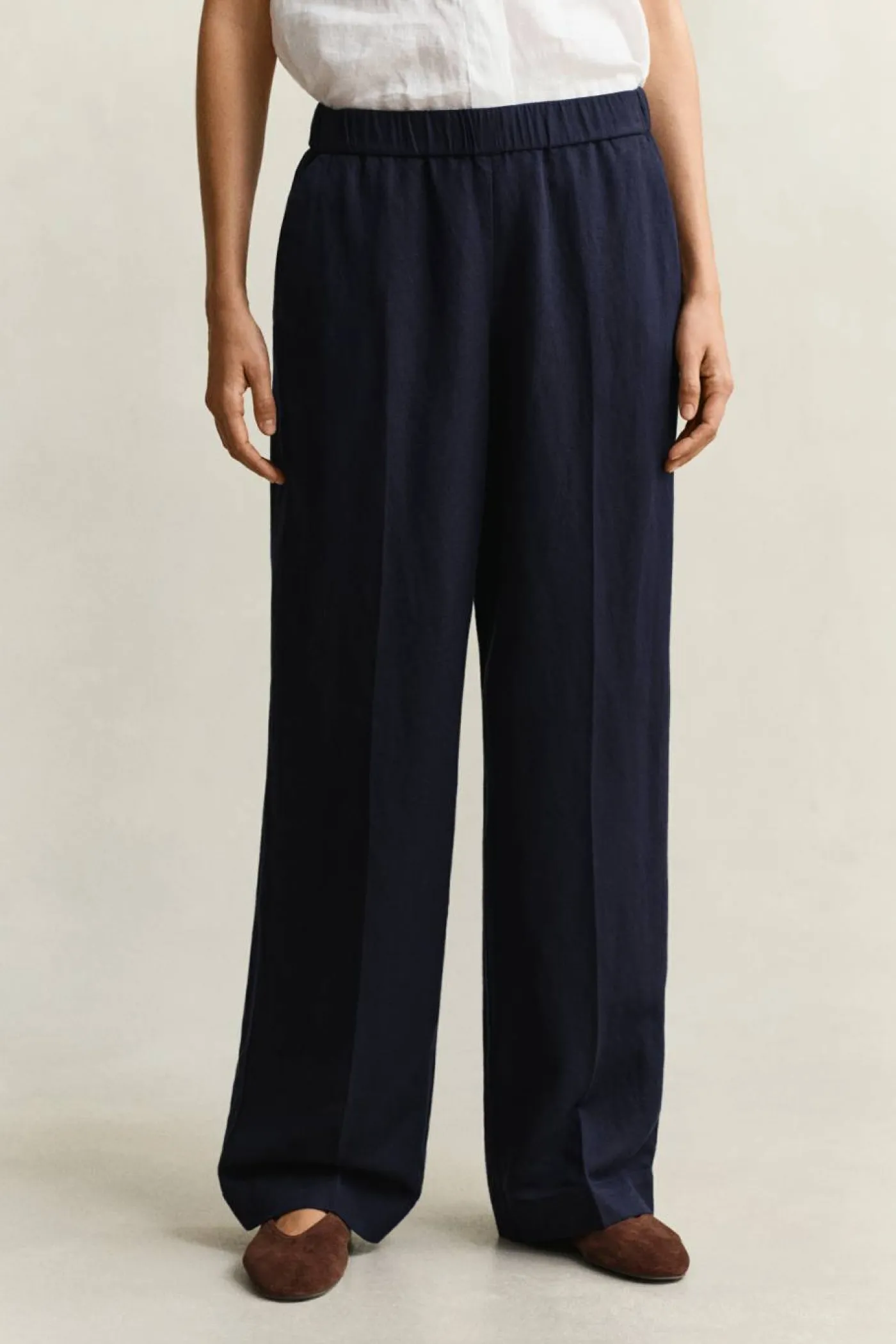 Hose