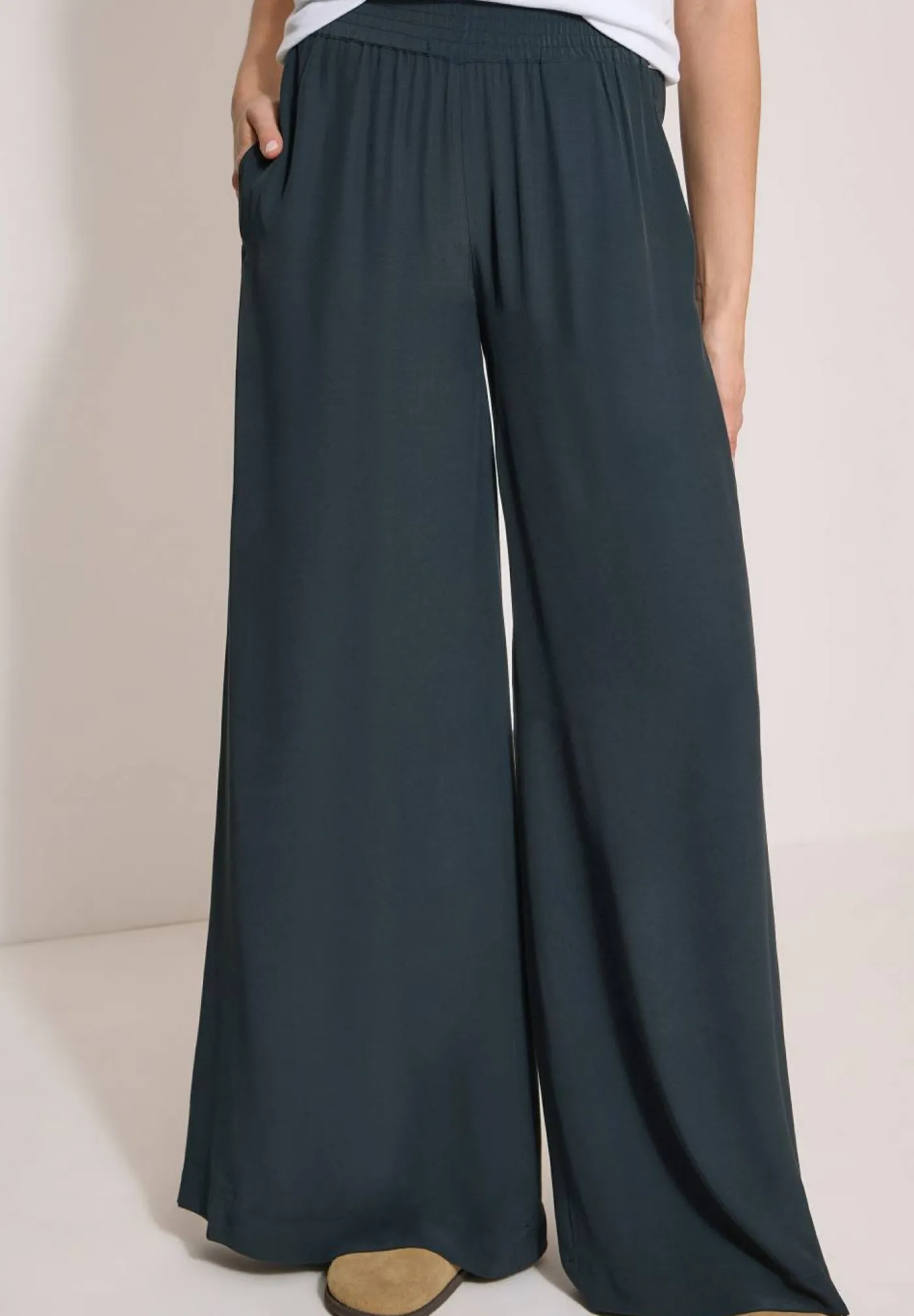 Hose