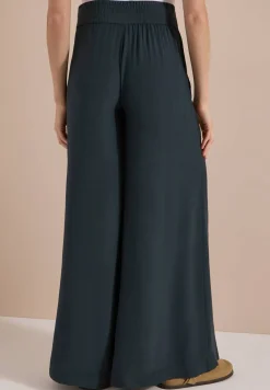 Hose