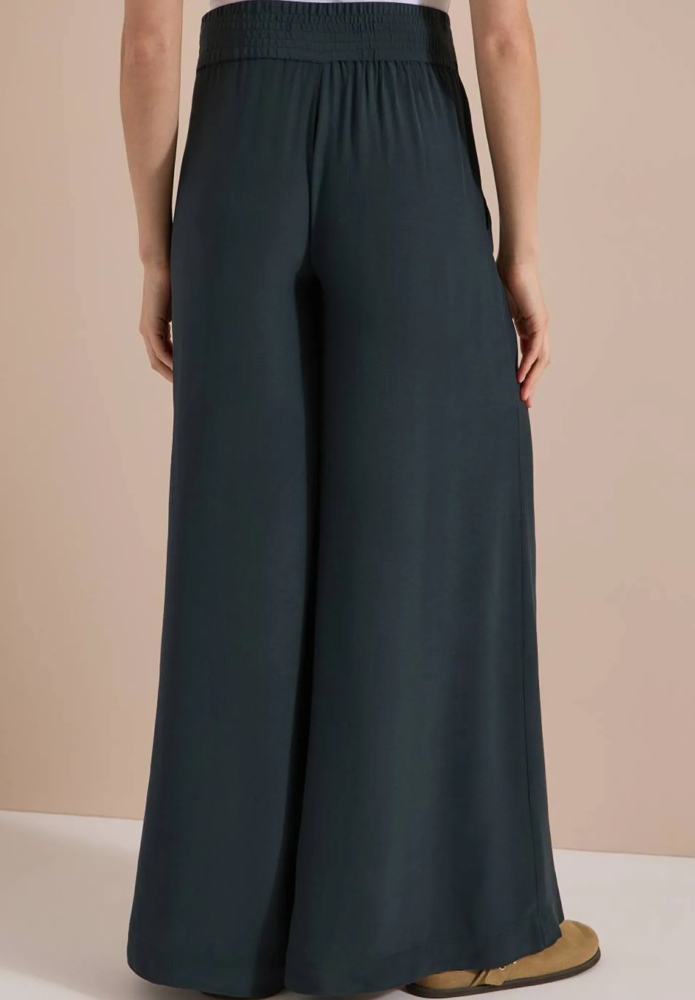 Hose