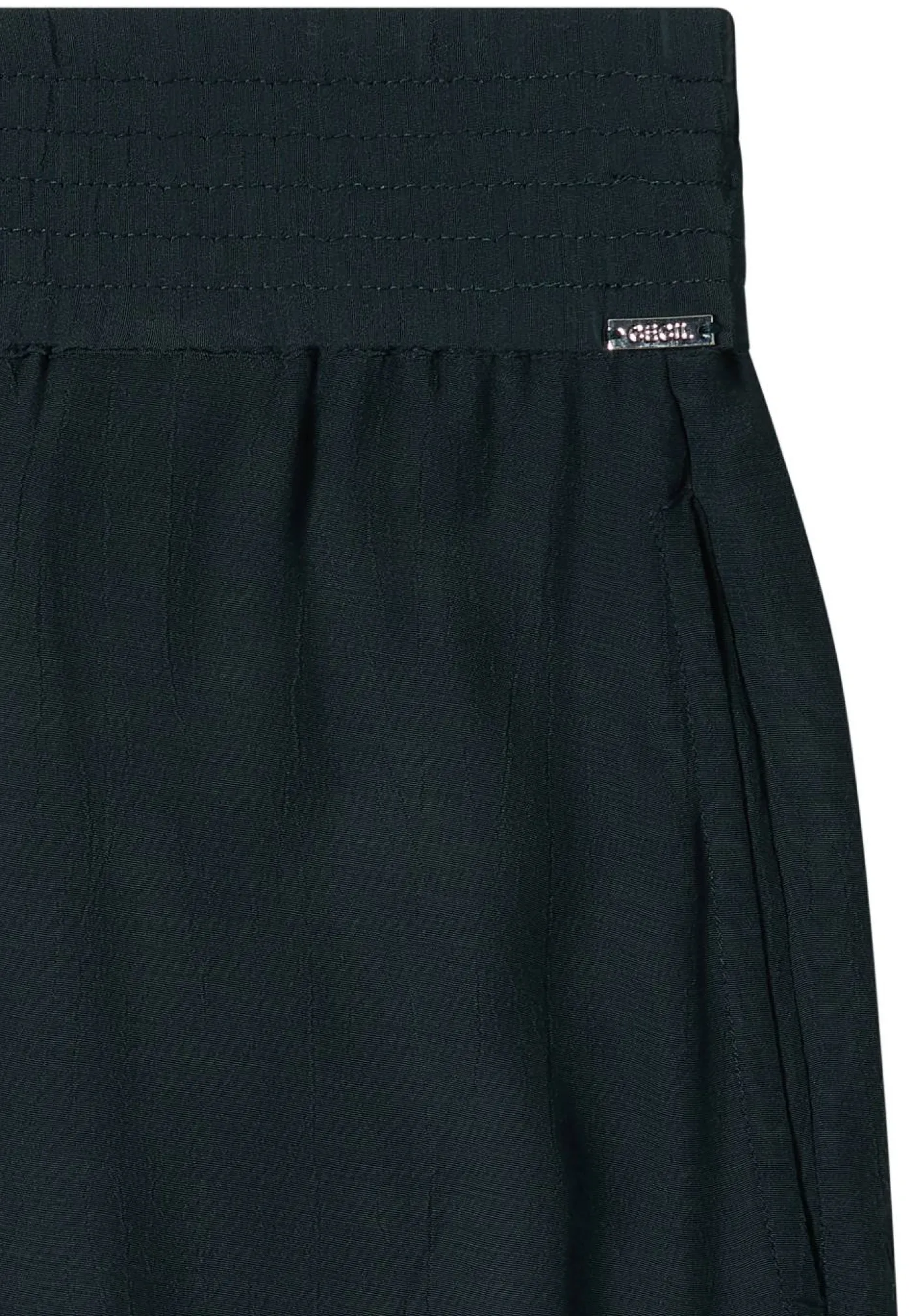 Hose