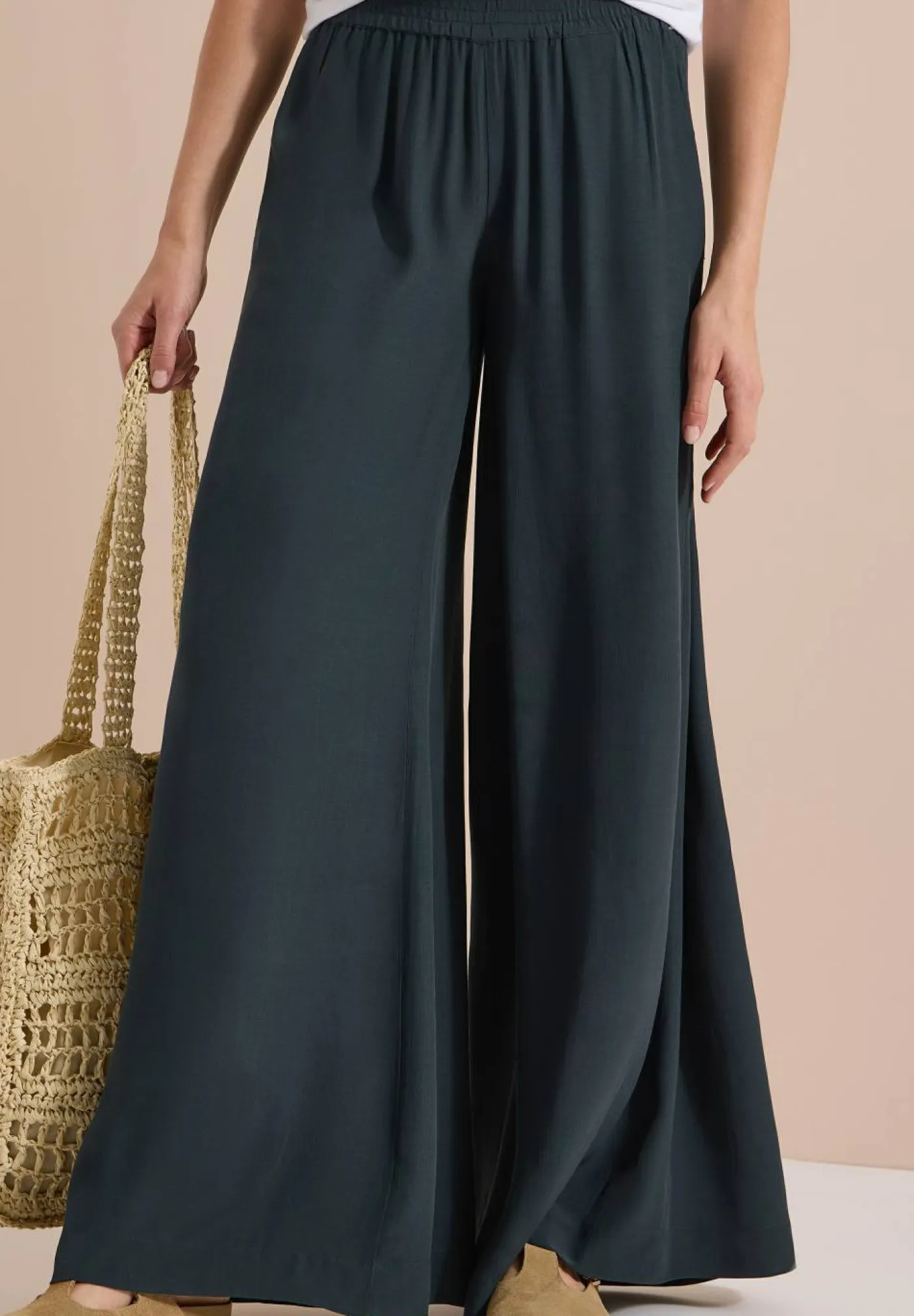 Hose