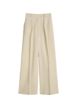 Hose