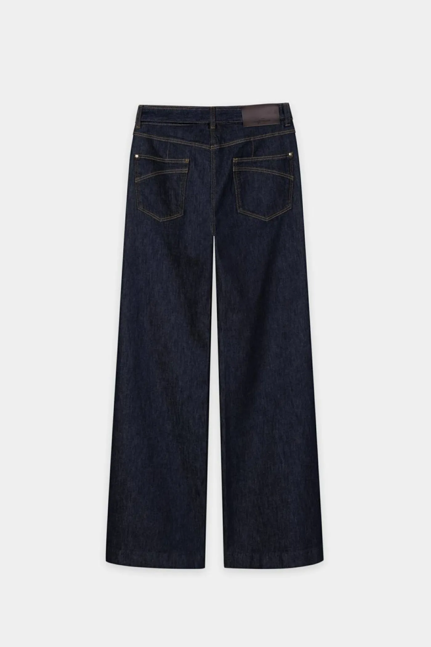 Hose