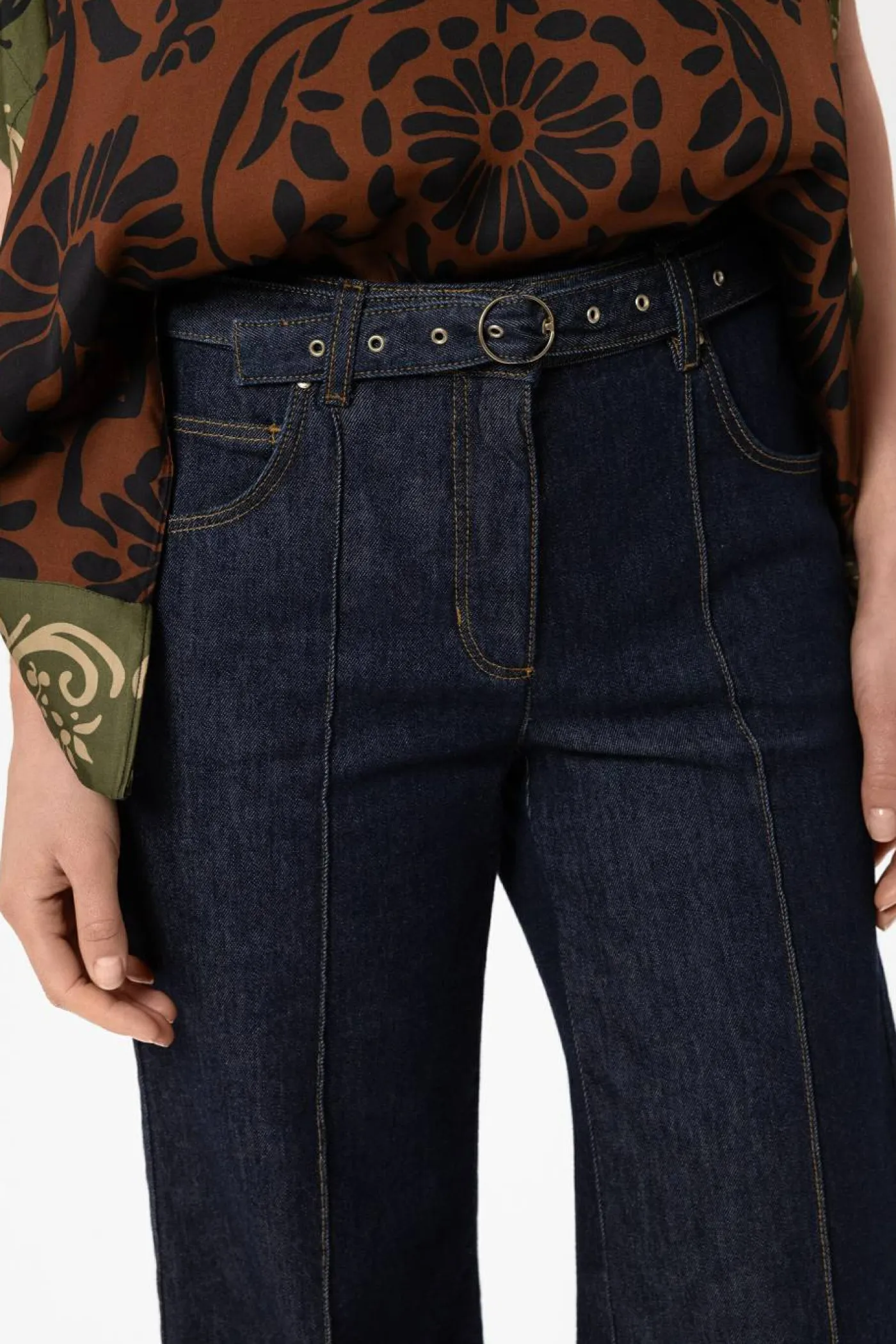 Hose