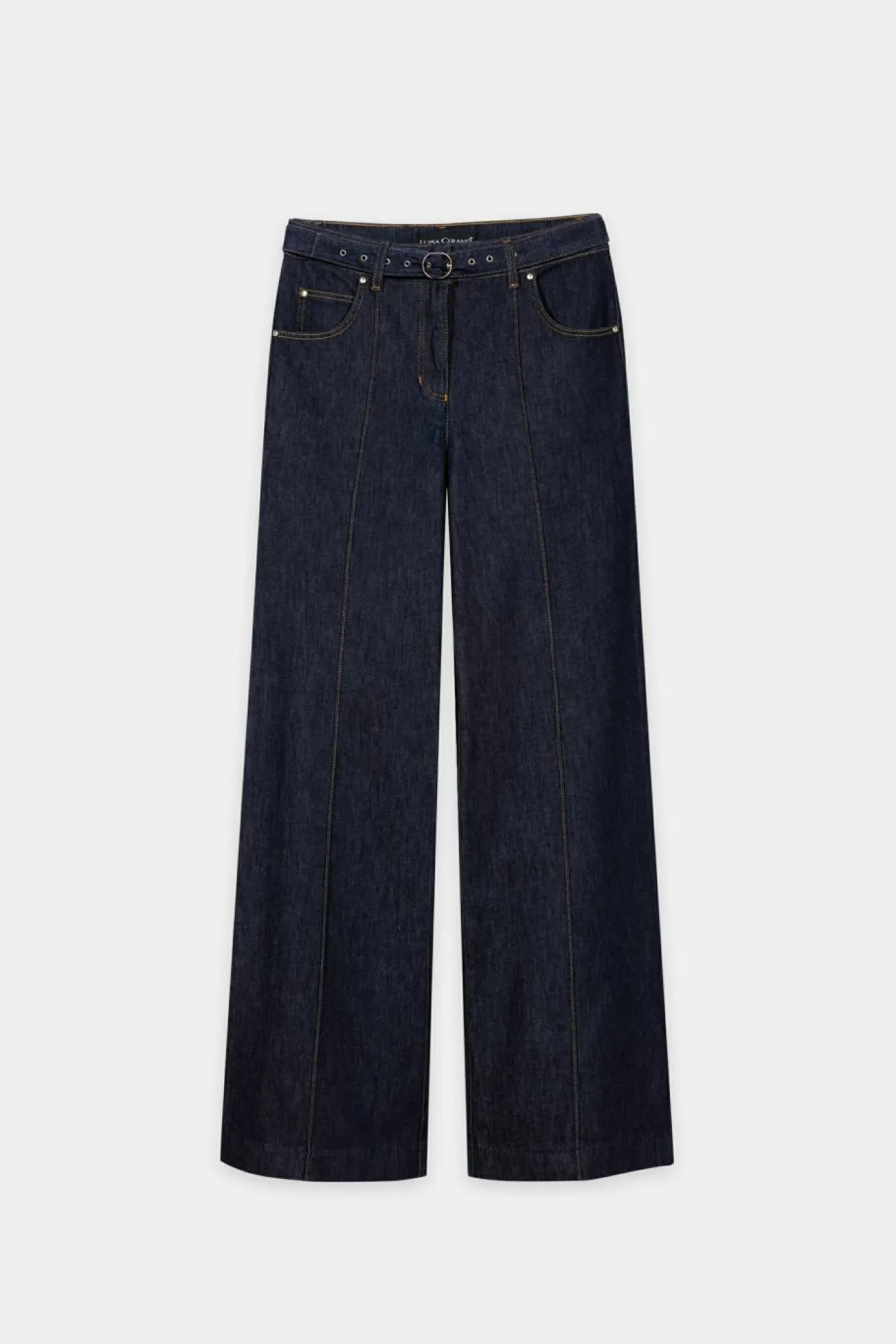 Hose