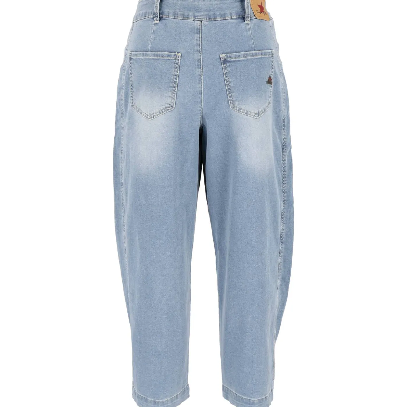 Hose
