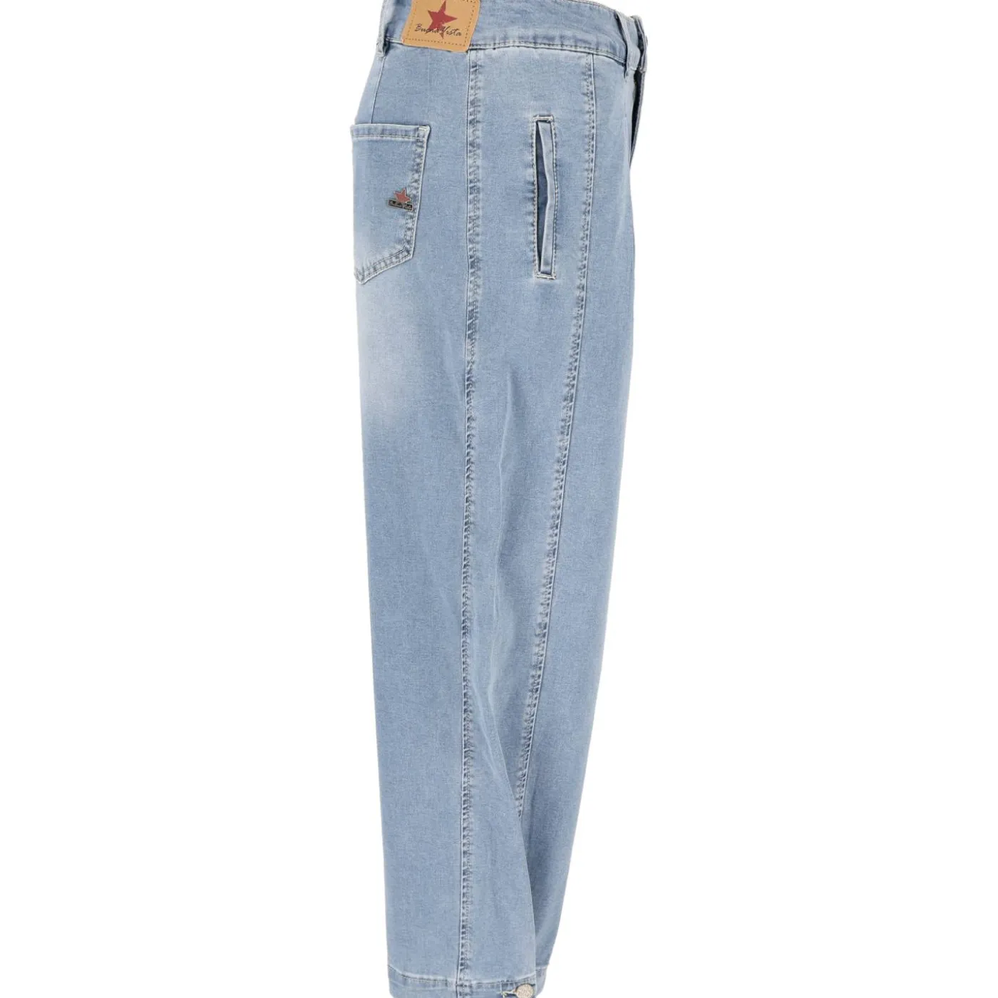 Hose