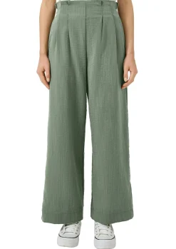 Hose