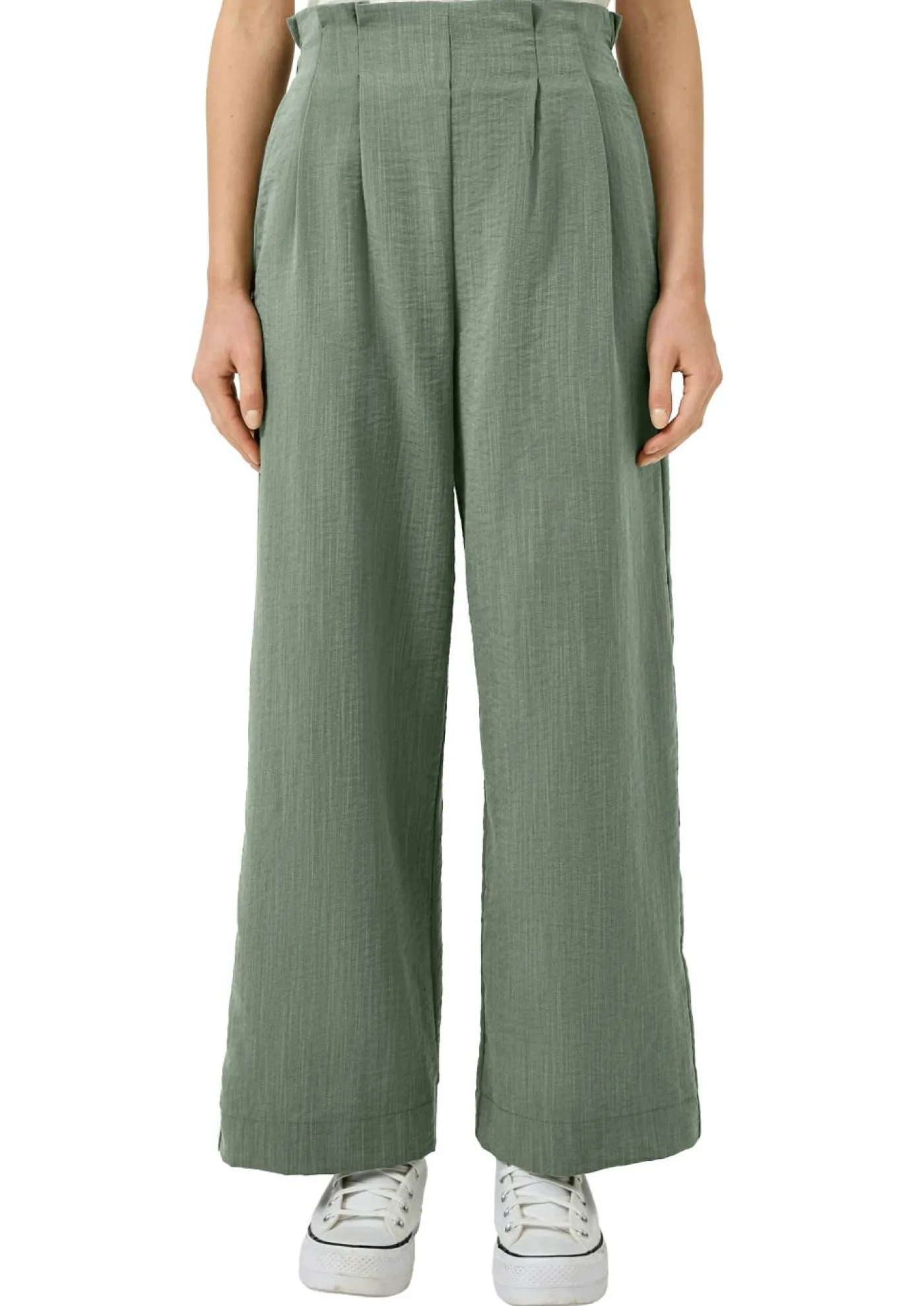 Hose