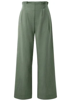 Hose