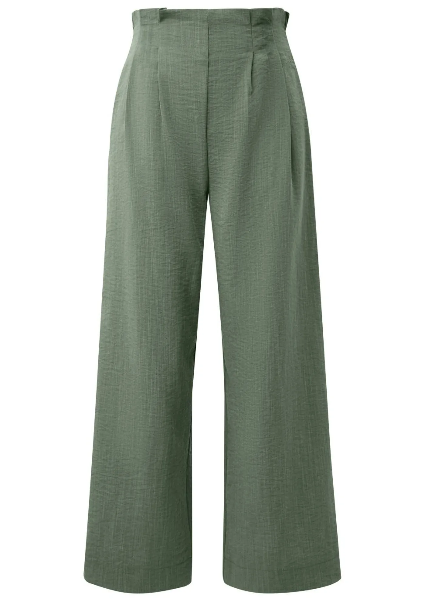 Hose