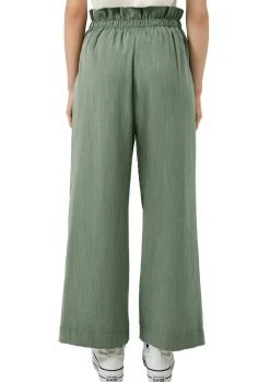 Hose
