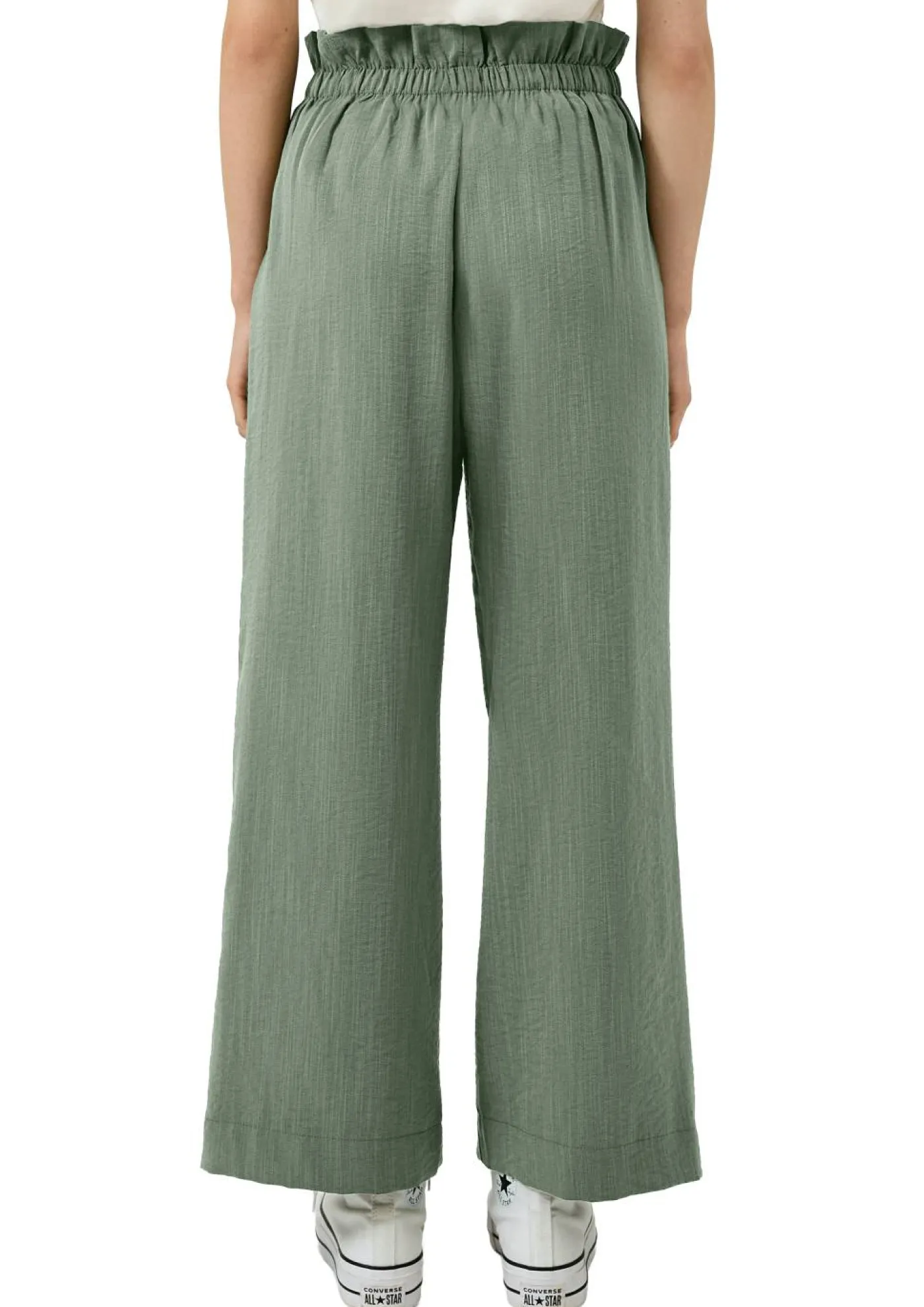 Hose