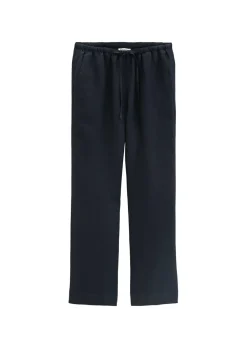 Hose