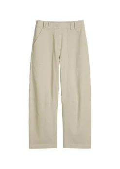 Hose