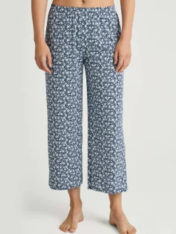 7/8-Hose