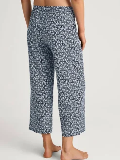 7/8-Hose