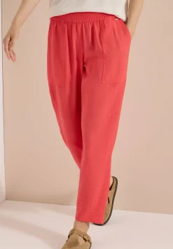 Hose