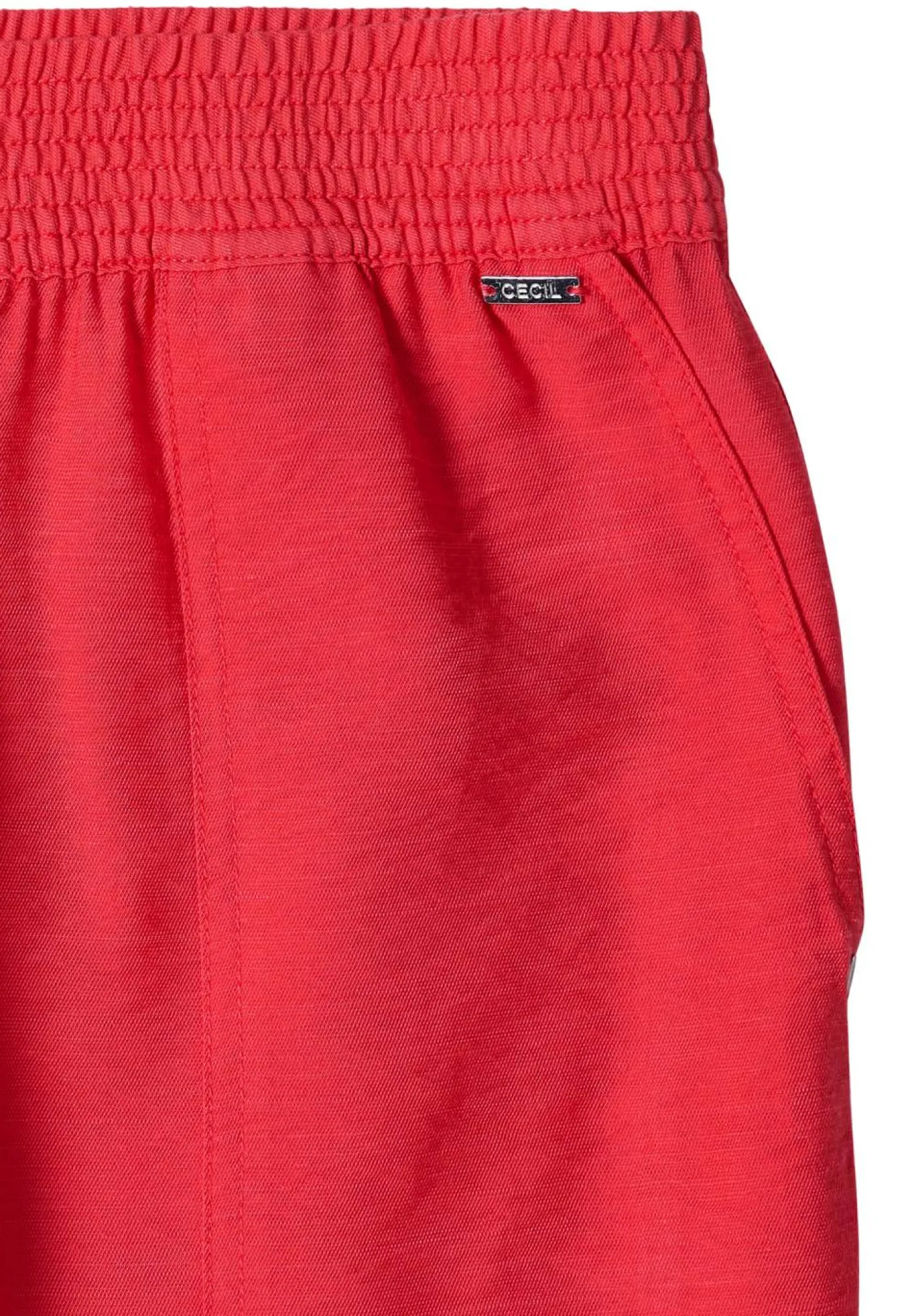 Hose