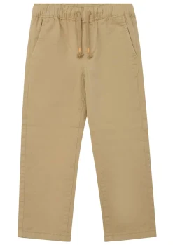 Hose