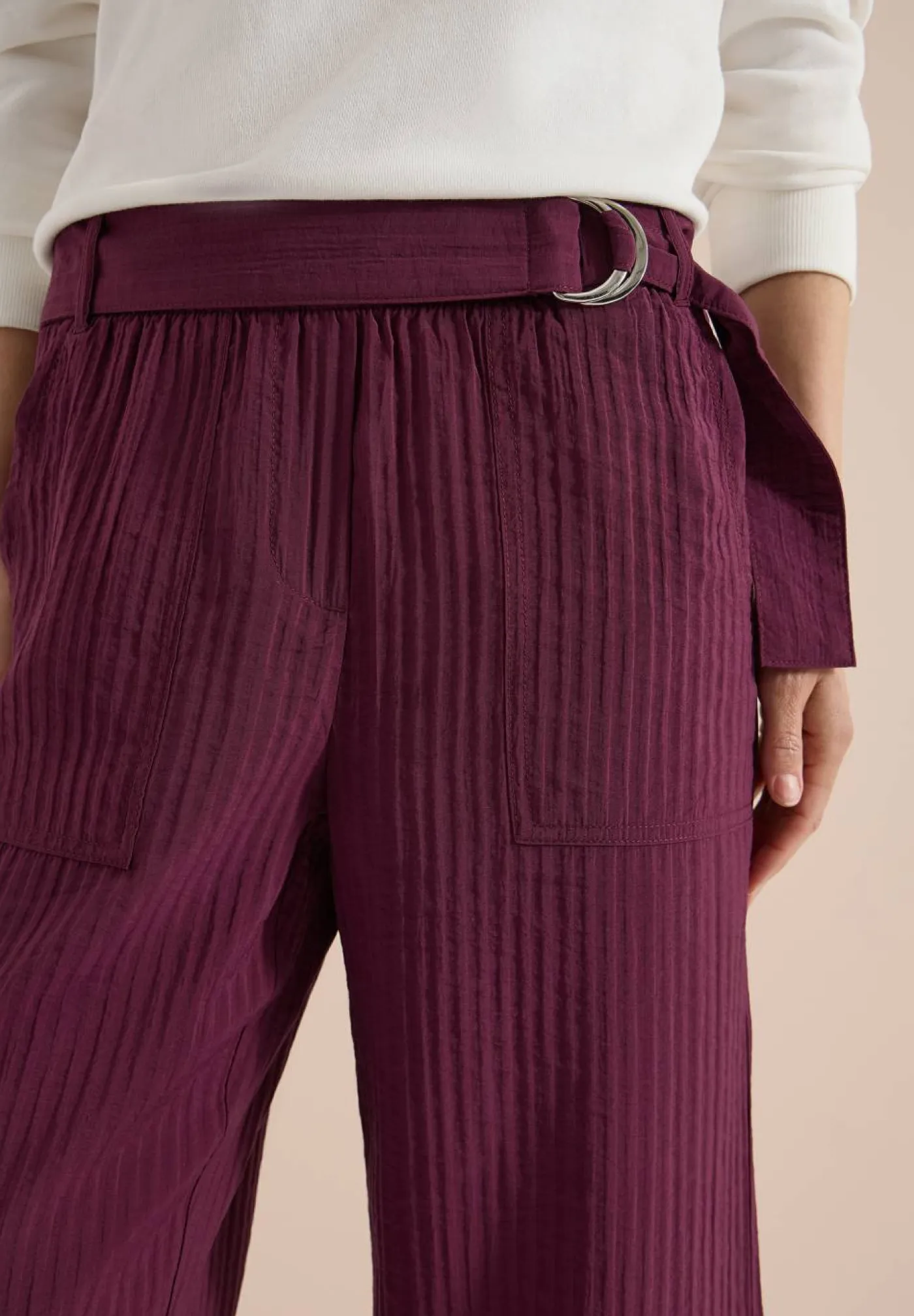 Hose