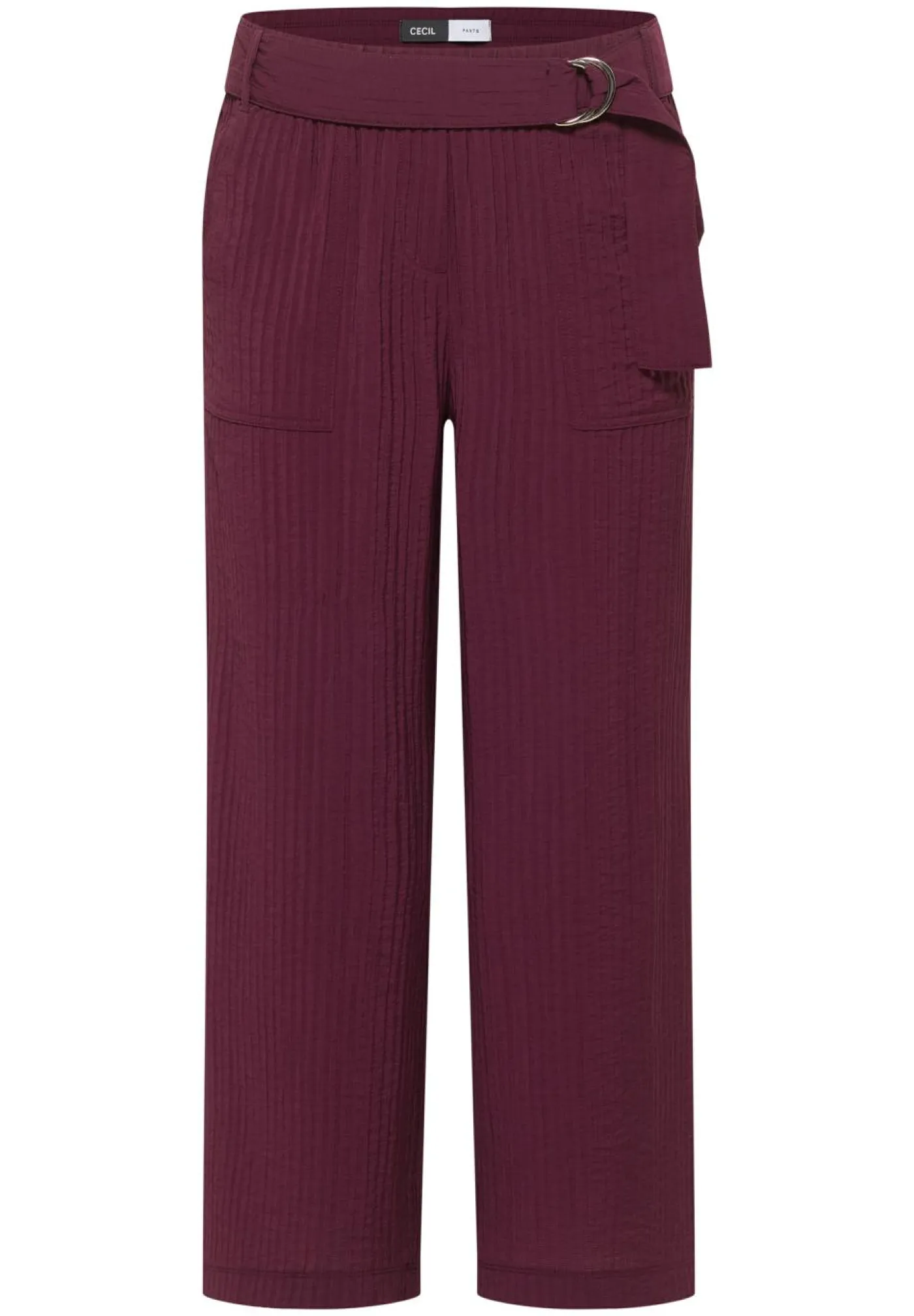 Hose