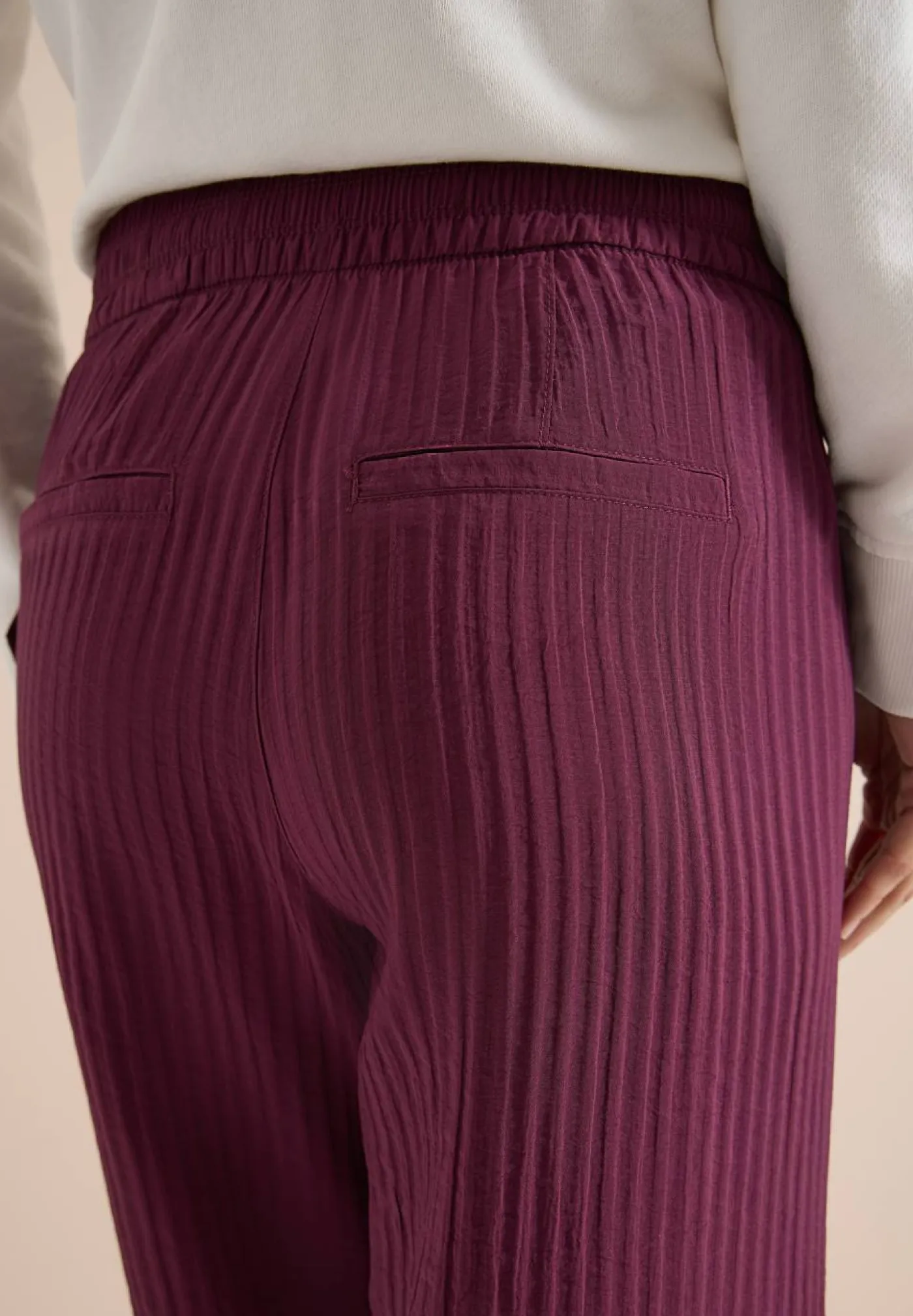 Hose
