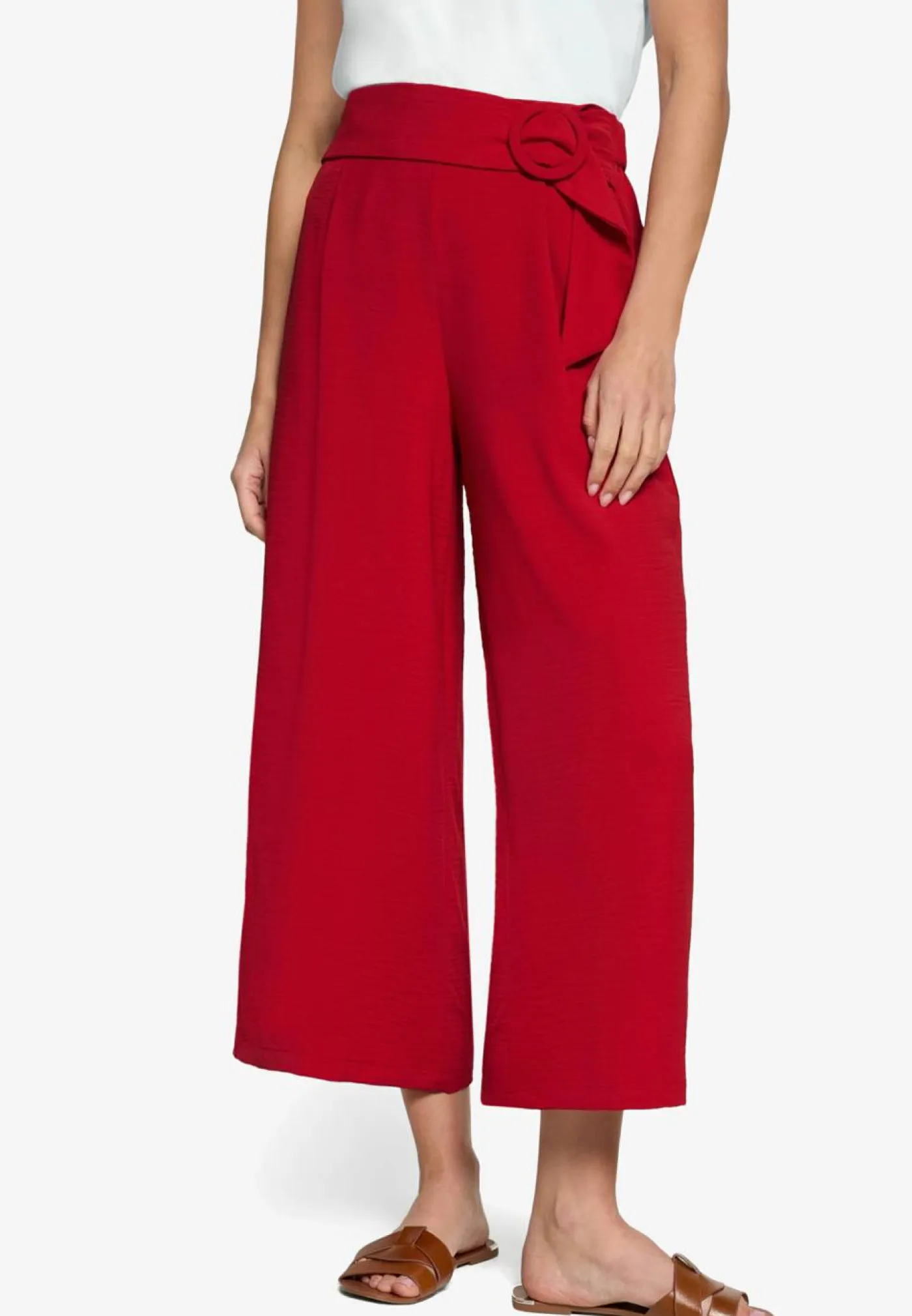 Hose