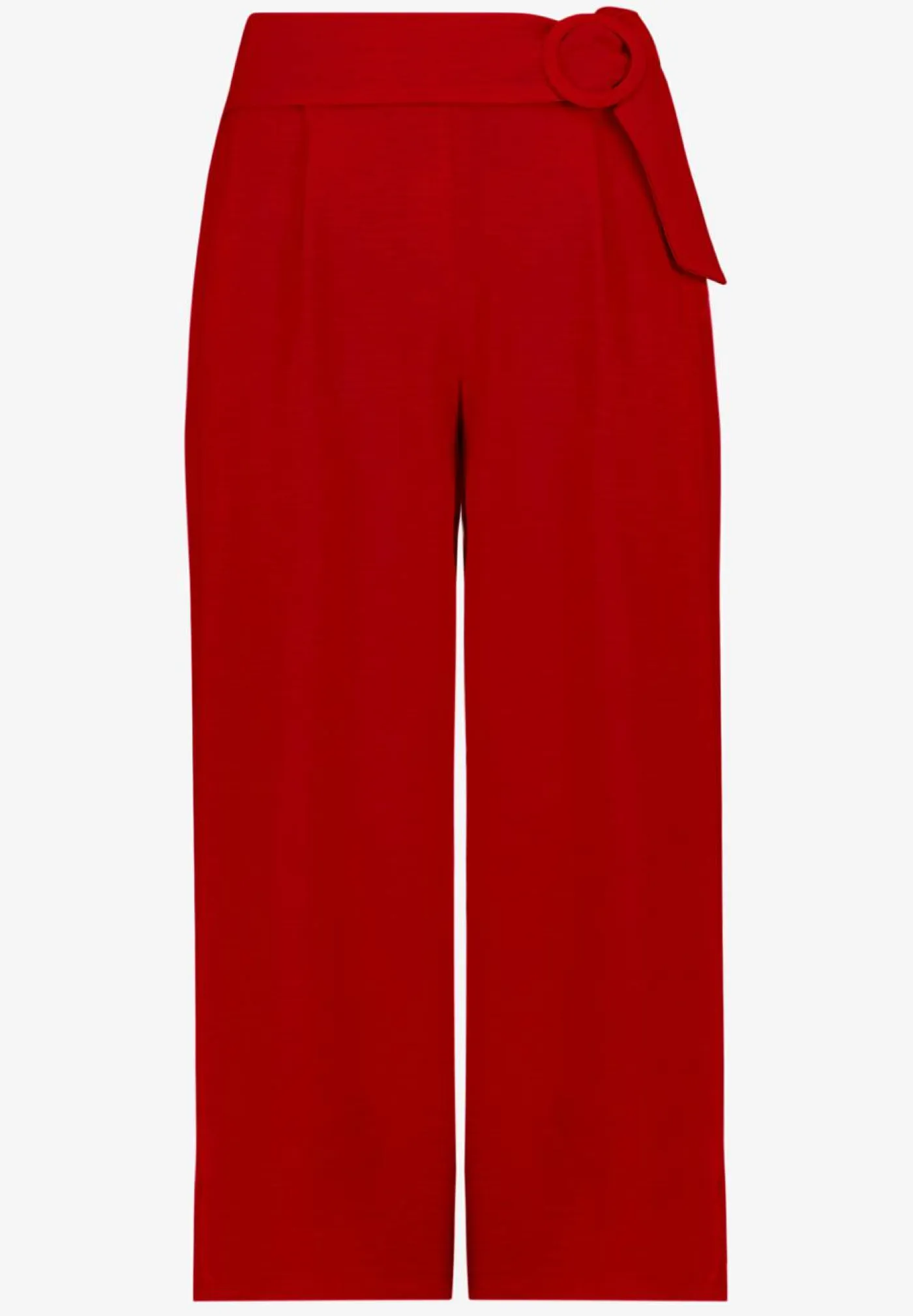 Hose