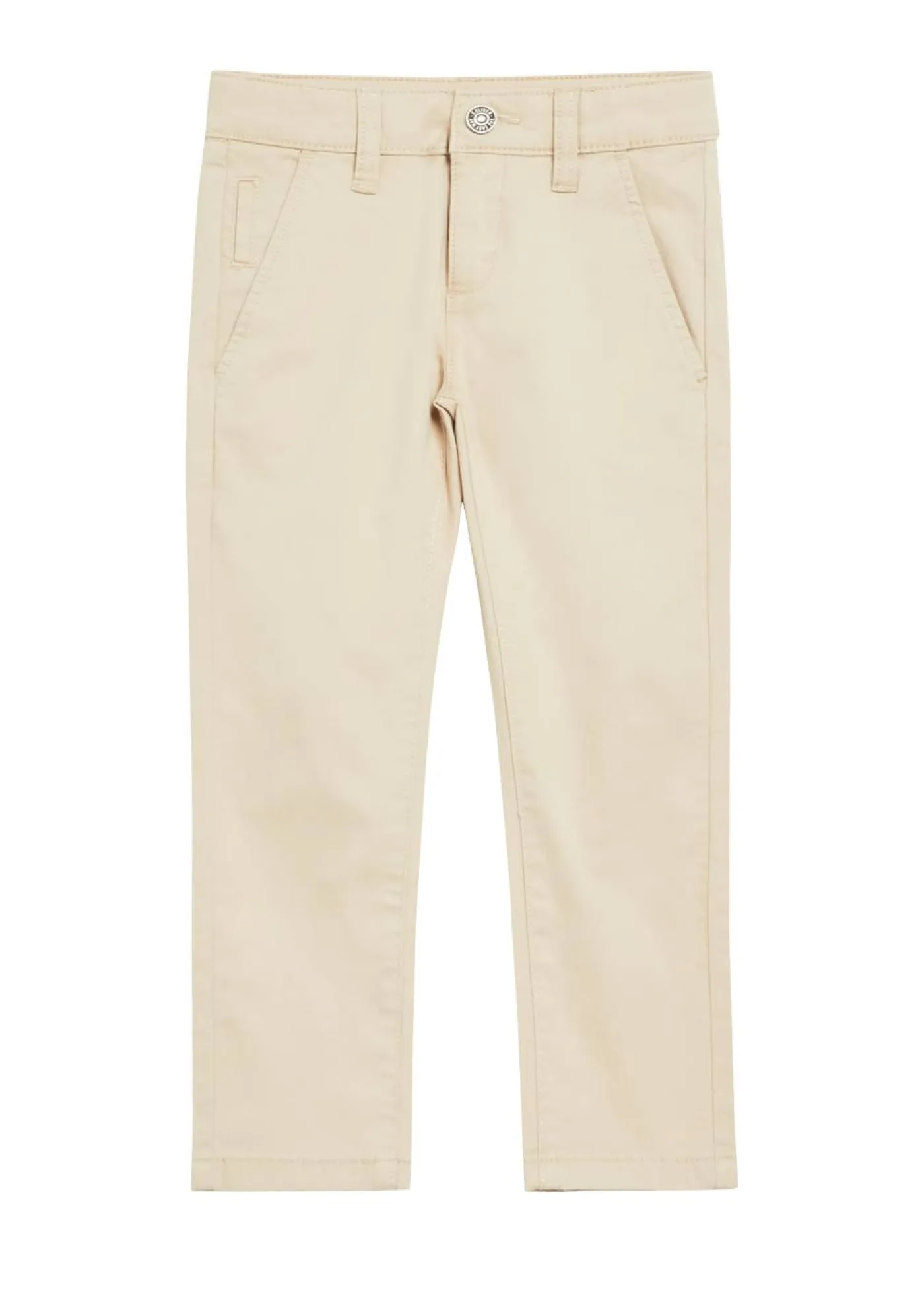 Hose