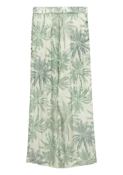 Hose
