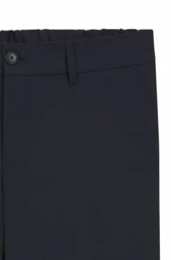 Hose