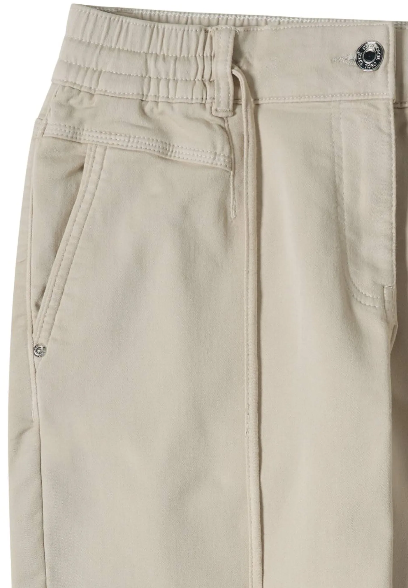 Hose