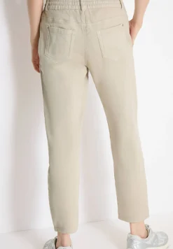 Hose