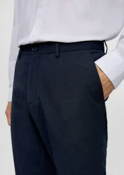 Hose