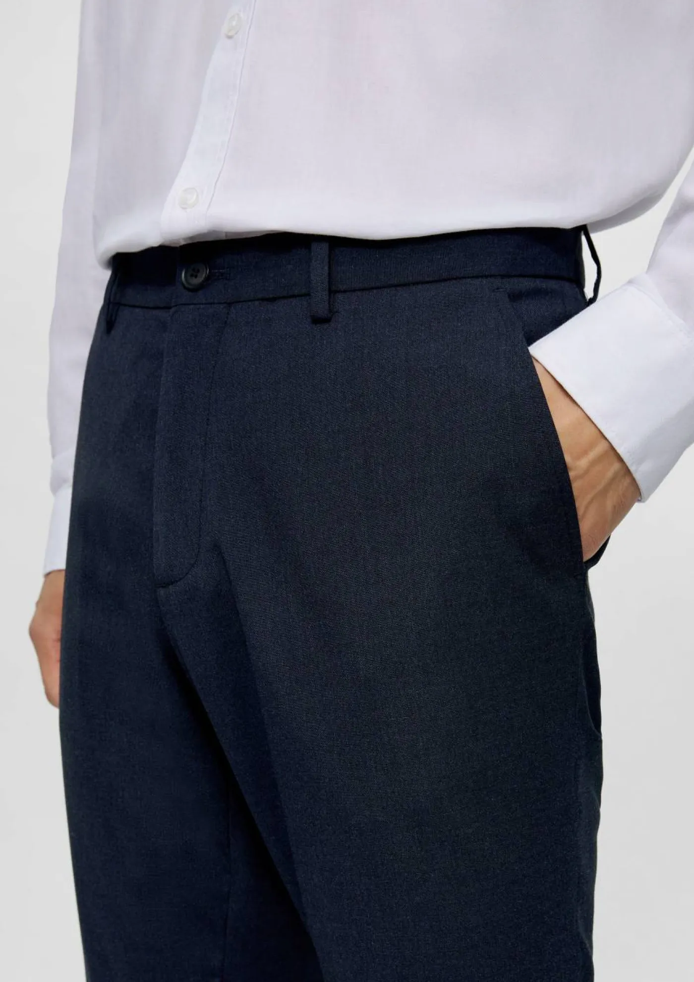 Hose