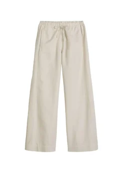 Hose