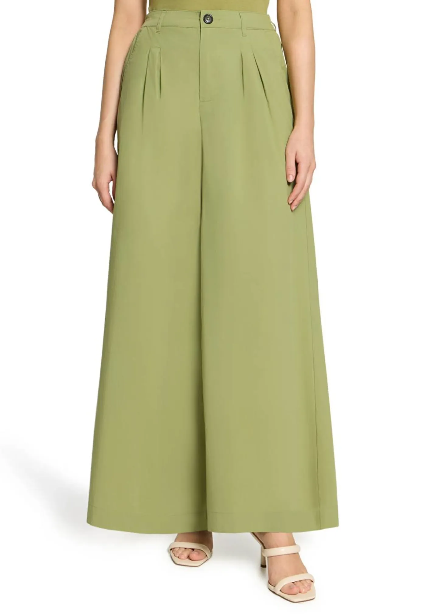 Hose